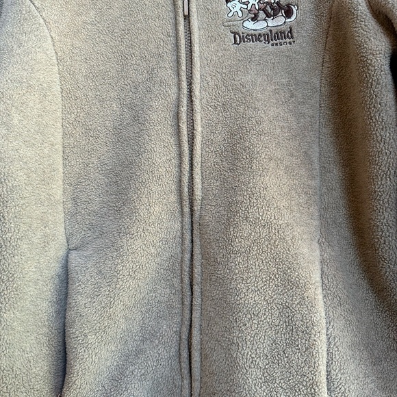 Authentic Disney jacket - Picture 5 of 5